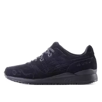 Gel-Lyte III OG
