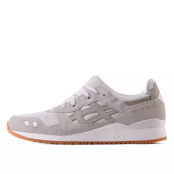 Gel-Lyte III OG "Monozukuri Pack"