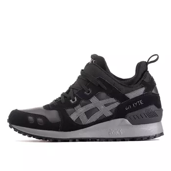 Gel Lyte MT