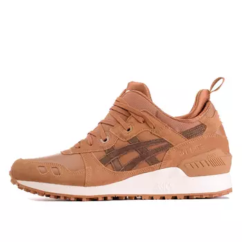Gel Lyte MT