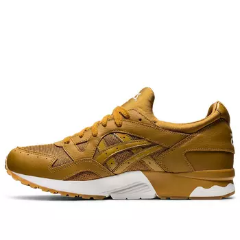 Gel-Lyte V