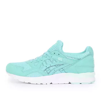 Gel Lyte V Open Mesh