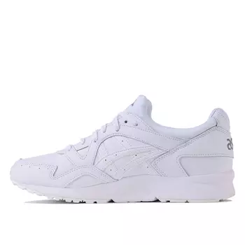 Gel-Lyte V Pure Pack