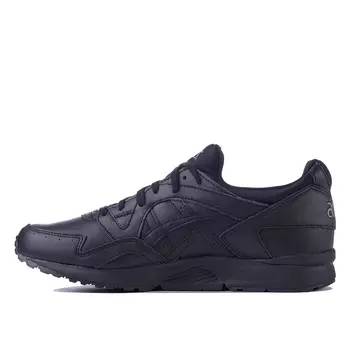 Gel-Lyte V Pure Pack