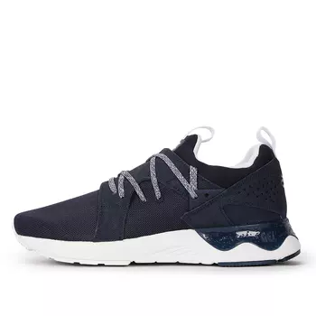 Gel Lyte V Sanze