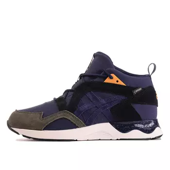Gel Lyte V Sanze MT Gore-Tex