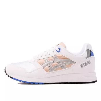 Gel Saga
