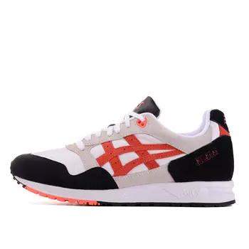 Gel Saga