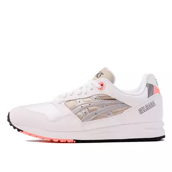 Gel Saga