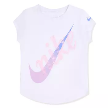 Get Outside Nike Short Sleeve Tee