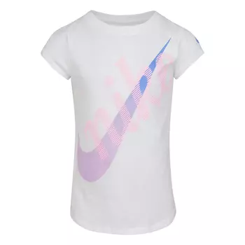 Get Outside Short Sleeve Tee