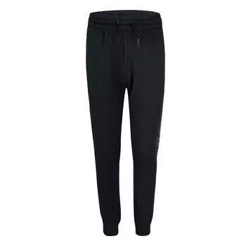 Gold Champs Jogger