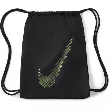 Graphic Gym Sack