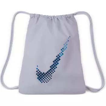 Graphic Gym Sack