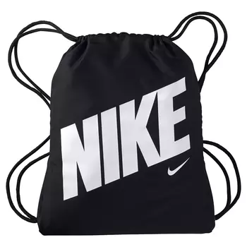Graphic Gym Sack
