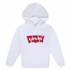 Graphic Sport Hoodie Housemark Hoodie