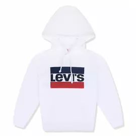 Graphic Sport Hoodie Sportswear Hoodie