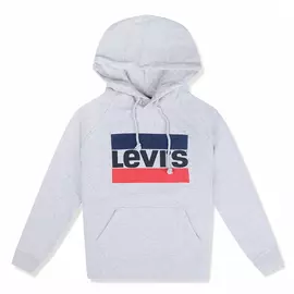 Graphic Sport Hoodie Sportswear Hoodie