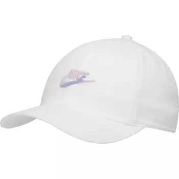 H86 Cap Futura
