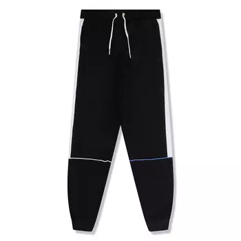 х Sega Sweat Pants