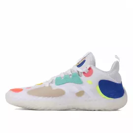 Harden Vol. 5 Futurenatural