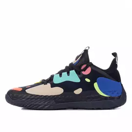 Harden Vol. 5 Futurenatural