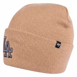 Haymaker Cuff Knit Los Angeles Dodgers