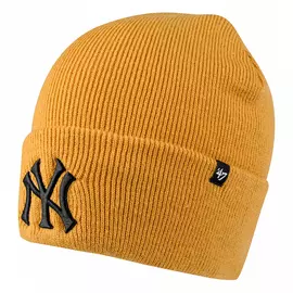 Haymaker Cuff Knit Ny Yankees