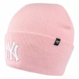 Haymaker Cuff Knit Ny Yankees