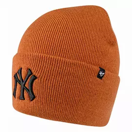 Haymaker Cuff Knit Ny Yankees