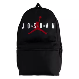 HBR Air Backpack