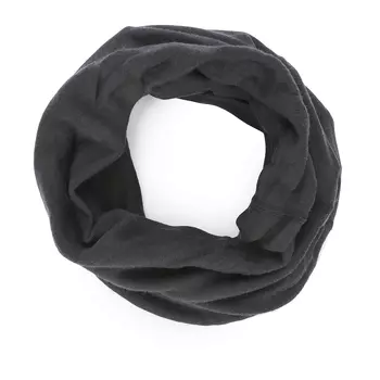 Heavyweight Merino Wool Multifunctional Neckwarmer