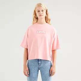 Heavyweight Right On