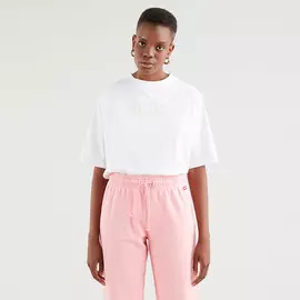 Heavyweight Right On