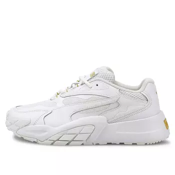 Hedra Women's Trainers