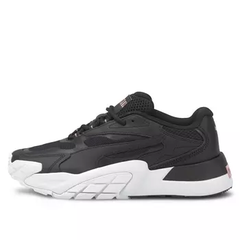 Hedra Women's Trainers