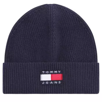 Heritage Beanie