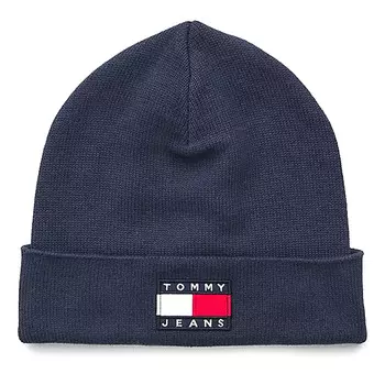 Heritage Beanie