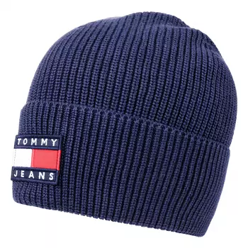 Heritage Beanie