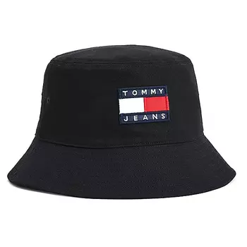 Heritage Bucket Hat