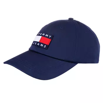 Heritage Cap