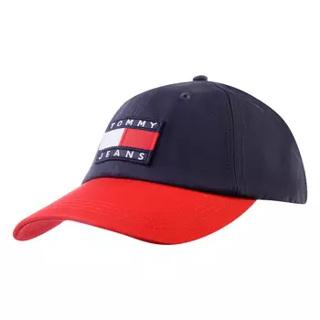 Heritage Cap