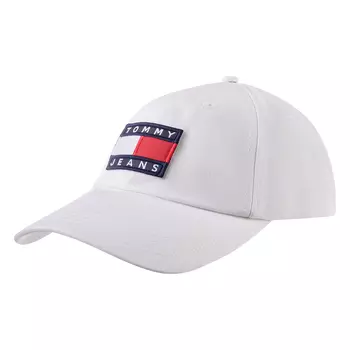 Heritage Cap