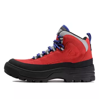 Heritage Expedition Boot