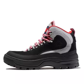 Heritage Expedition Boot