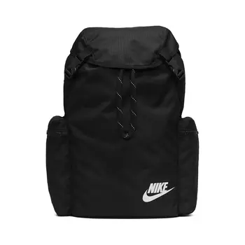Heritage Rucksack