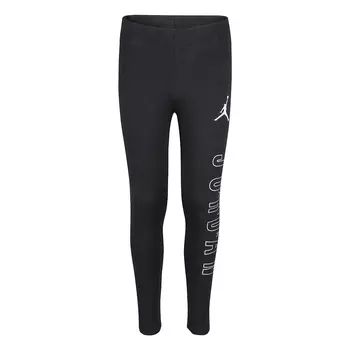 Highlights Legging