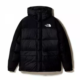 Мужская куртка Himalayan Down Jacket