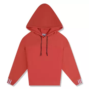 Hoodie R.Y.V.