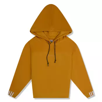 Hoodie R.Y.V.